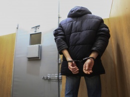 В Кузбассе опубликовано видео издевательства над заключенным в СИЗО