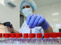 Die Welt: Мог ли коронавирус быть создан в лаборатории?