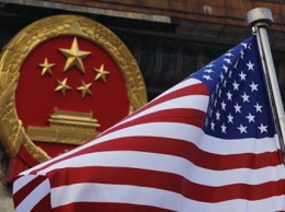 США подозревают Китай в проведении тайных ядерных испытаний
