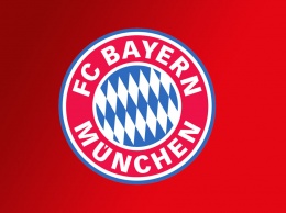 Бавария предлагает 80 млн евро Манчестер Сити за переход Сане