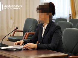 Одесская судья ответит за свое незаконное решение 5-летней давности