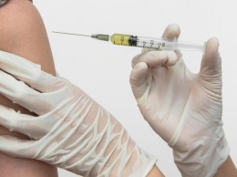 Исследователи убедились, что вакцинация БЦЖ почти в 6 раз снижает уровень смертности от COVID-19