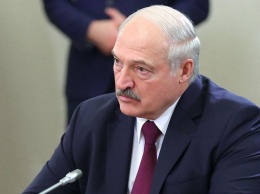 Лукашенко посчитал эпидемию COVID-19 хорошим уроком для наркоманов