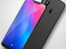 Xiaomi Mi A2 Lite снова пытаются обновить до Android 10