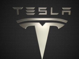 Tesla открывает магазин на платформе Alibaba