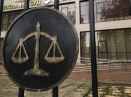 "Суд" оккупантов отклонил апелляции на продление ареста трем крымским татарам