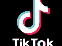 TikTok внедрил функцию родительского контроля