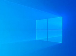 Microsoft настоятельно рекомендует всем пользователям обновить Windows 10
