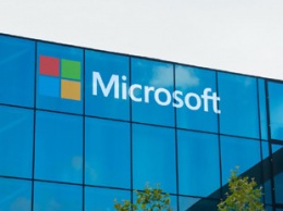 Microsoft анонсировала «Планетарный компьютер»