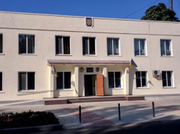 В Новой Каховке будут судить архитектора, обвиняемого в получении взятки