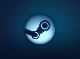 В Steam началась распродажа игр от автора Serious Sam и My Friend Pedro