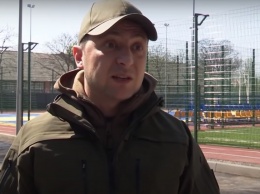Луганска больше нет: Зеленский оказался бессильным. Подробности