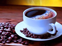 Кофе и здоровье: названы пять проблем бодрящего напитка, подробности