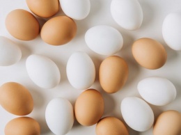 Чем, кроме цвета, отличаются коричневые яйца от белых