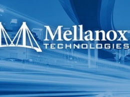 Сделка между NVIDIA и Mellanox будет завершена 27 апреля