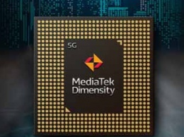 Qualcomm прокомментировала скандал с оптимизациями чипов MediaTek под тесты