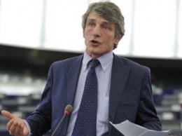 Европарламент поддерживает идею "коронабондов" и распределение долга между странами ЕС