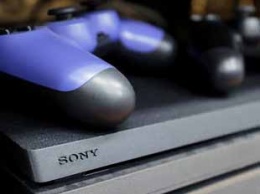 Sony планирует ограниченное производство PlayStation 5 в первый год