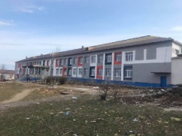 Карантин благоустройству не помеха: с 10 мая в Мелитополе начнется реконструкция городского роддома