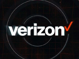 Генеральный директор Verizon высказался по поводу теорий о связи 5G и COVID-19