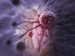 Ученые нашли связь между развитием рака и предыдущими инфекциями