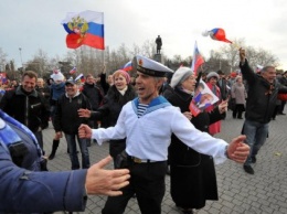 В Крыму введут налог для самозанятых: Раскрыты детали
