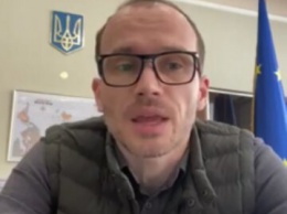 В украинских СИЗО появятся VIP-камеры. Малюська раскрыл детали