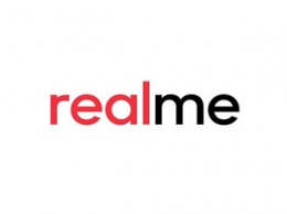 Смартфон Realme X3 с поддержкой 5G и 6,57" экраном рассекречен регулятором