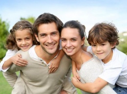 5 тайн счастливых семей, о которых не принято рассказывать
