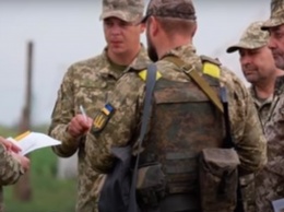 Не осталось ничего святого: на Донбассе оккупанты развязали бои на Пасху - ранены трое бойцов ВСУ