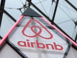 Airbnb привлек $1 млрд от инвесторов