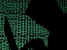 Хакеры вывели из DeFi-протокола dForce почти $25 млн