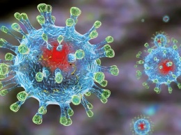 Сколько денег в Мелитополе на борьбу с коронавирусом ушло
