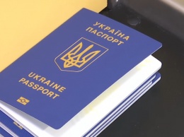 Готовьтесь раскошелиться: за оформление паспорта с украинцев будут сдирать круглую сумму