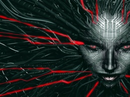 «Мы все еще здесь» - авторы провальной Underworld Ascendant занимаются новой игрой. Ни слова о System Shock 3