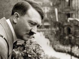 Как нашли останки Гитлера: историк рассекретил детали