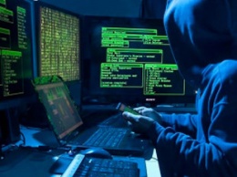 ФБР заявляет о росте числа кибератак с началом пандемии коронавируса