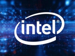 Поддельные процессоры Intel теперь лишены кремниевых кристаллов