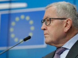 Глава ESM: Европе может понадобиться еще €500 млрд для преодоления кризиса
