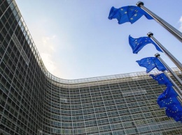 В Совете ЕС на этой неделе обсудят ситуацию в Украине