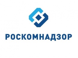 Роскомнадзор заблокировал сайт МинВОТ из-за статьи про коронавирус на оккупированных территориях