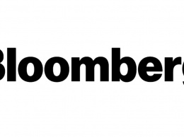Экс новостной редактор Kotaku Джейсон Шрейер устроился в Bloomberg