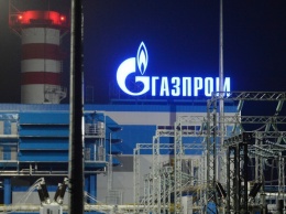 У Путина паника: кризис рушит планы Кремля, Газпром станет нищим