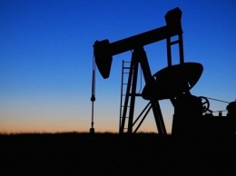 Цена на нефть впервые упала до отрицательного значения: что это значит