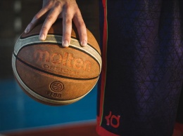 В России проведут первый турнир по интерактивному баскетболу среди студентов