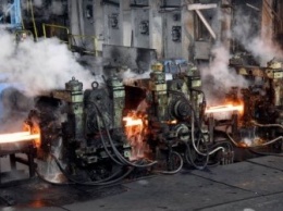 Liberty Steel остановит доменную печь в Чехии