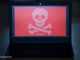 В Чехии заявили о российской кибератаке