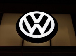 Volkswagen выплатит компенсацию из-за дизельного скандала
