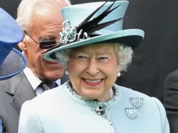 94 года: Королева Великобритании Елизавета II отмечает День Рождения на карантине