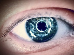 Samsung разрабатывает 600-Мп датчик камеры, превосходящий возможности человеческого глаза